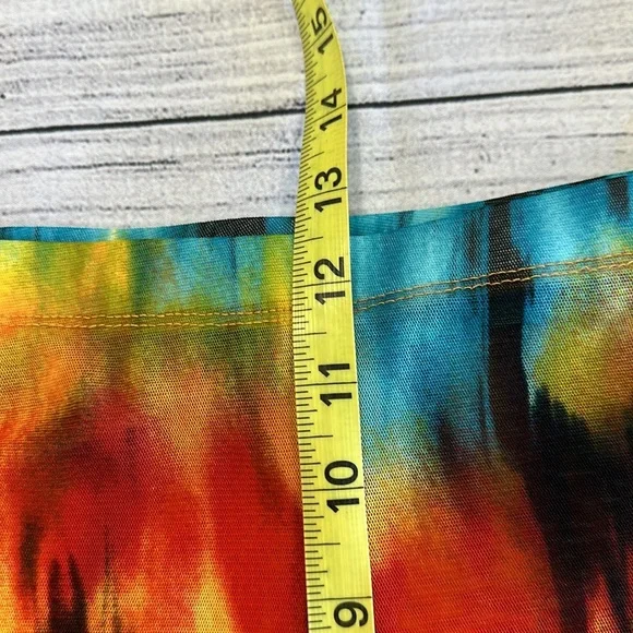 Fashion Nova • Bodysuit and Pants Combo • Sz 2X • NEW! - Picture 14 of 16